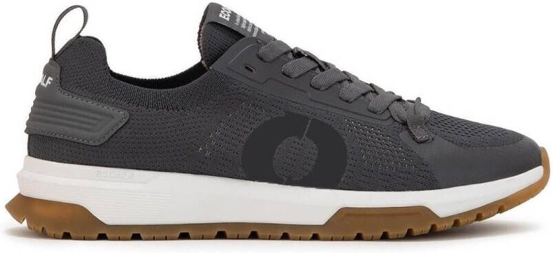 Ecoalf Lage Sneakers