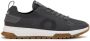 Ecoalf Stijlvolle Sneakers voor Mannen en Vrouwen Gray Dames - Thumbnail 4