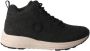 Ecoalf sneakers Black Dames - Thumbnail 2