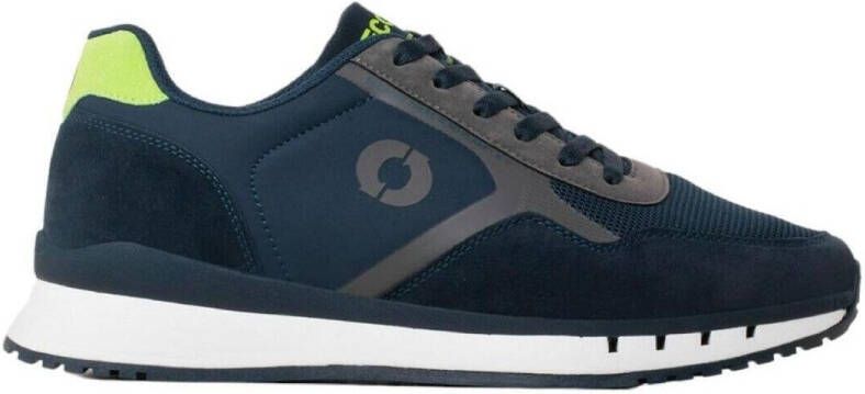 Ecoalf Lage Sneakers