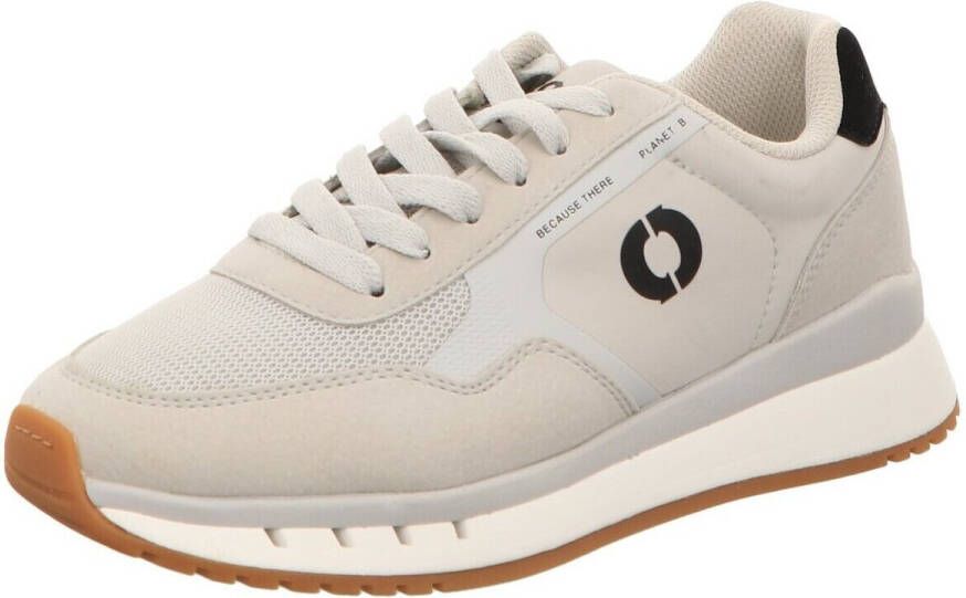 Ecoalf Sneakers