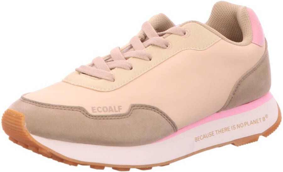 Ecoalf Sneakers