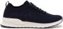 Ecoalf Heren Sneakers Condeknitalf Blue Heren - Thumbnail 2