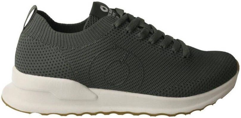 Ecoalf Lage Sneakers