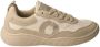 Ecoalf Sneakers Beige Dames - Thumbnail 2