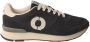 Ecoalf Sneakers Blue Heren - Thumbnail 2