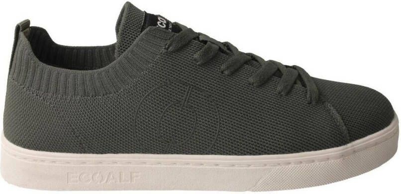 Ecoalf Lage Sneakers