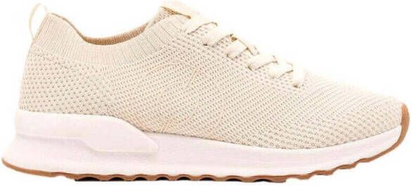 Ecoalf Lage Sneakers