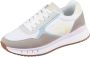 Ecoalf Lage Sneakers - Thumbnail 2