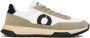 Ecoalf Ventura Sneakers Multicolor Heren - Thumbnail 13