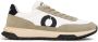 Ecoalf Ventura Sneakers Multicolor Heren - Thumbnail 12