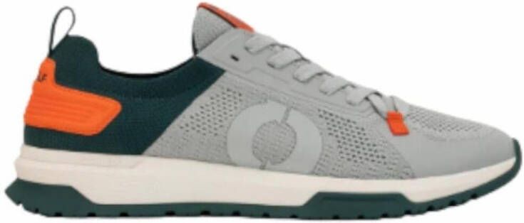 Ecoalf Lage Sneakers