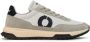 Ecoalf Ventura Grijze Heren Sneakers Gray Heren - Thumbnail 6