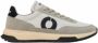 Ecoalf Ventura Grijze Heren Sneakers Gray Heren - Thumbnail 2