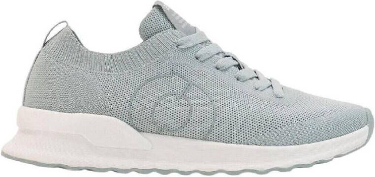 Ecoalf Lage Sneakers