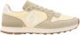 Ecoalf Innovatieve Sneakers voor Elke Gelegenheid - Thumbnail 2