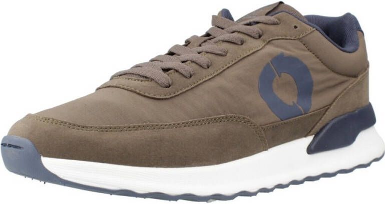 Ecoalf Lage Sneakers CONDE SNEAKERS MAN