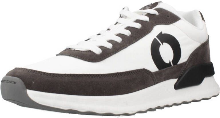 Ecoalf Lage Sneakers CONDE SNEAKERS MAN