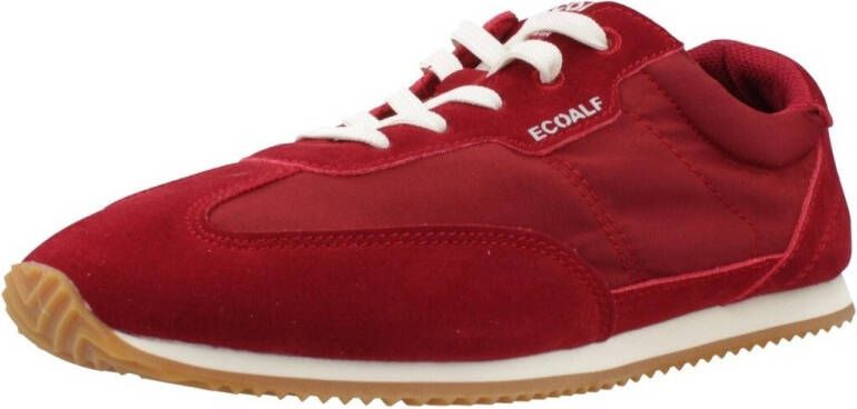 Ecoalf Lage Sneakers DENVER