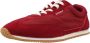 Ecoalf Lage Sneakers DENVER - Thumbnail 2