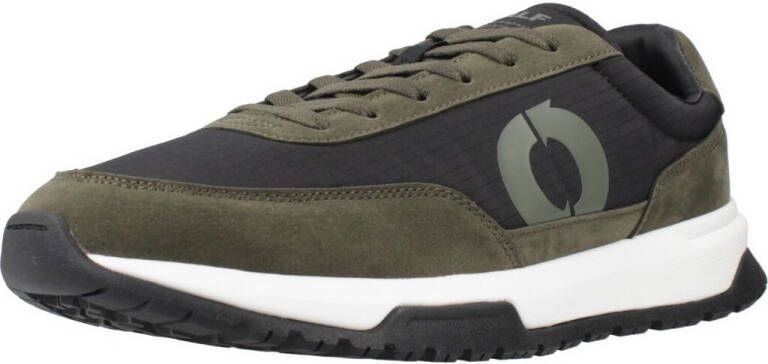 Ecoalf Lage Sneakers MCMSHSNVENTO046
