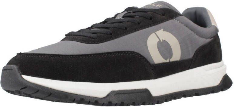 Ecoalf Lage Sneakers MCMSHSNVENTO046