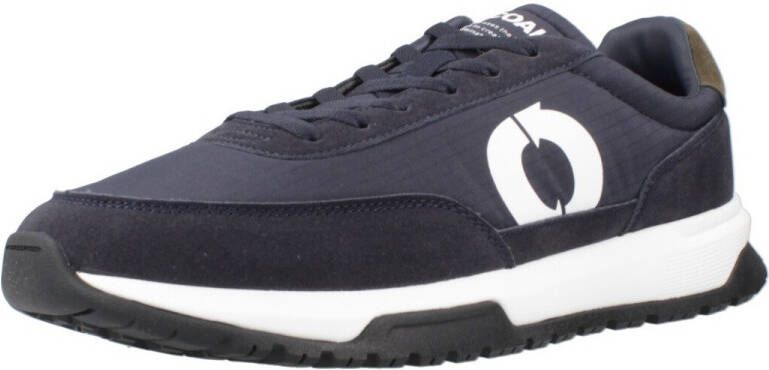 Ecoalf Lage Sneakers MCMSHSNVENTO046