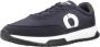 Ecoalf Ventura Sneakers zwart - Thumbnail 2