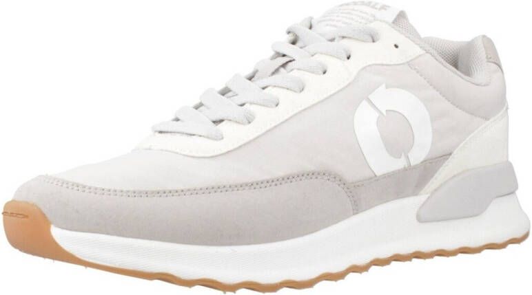 Ecoalf Lage Sneakers MCWSHSNCONDE013