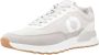 Ecoalf Women's Conde Sneakers beige - Thumbnail 3