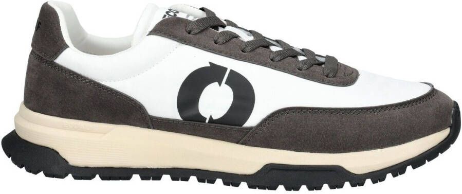 Ecoalf Lage Sneakers Sneaker