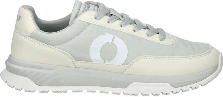 Ecoalf Lage Sneakers Sneaker