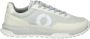 Ecoalf Lage Sneakers Sneaker - Thumbnail 2