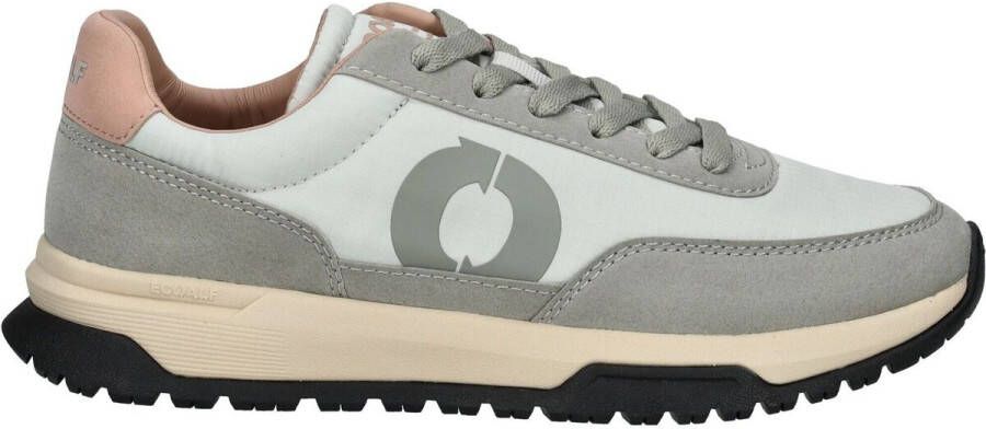Ecoalf Lage Sneakers Sneaker