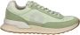Ecoalf Women's Condealf Sneakers beige - Thumbnail 4
