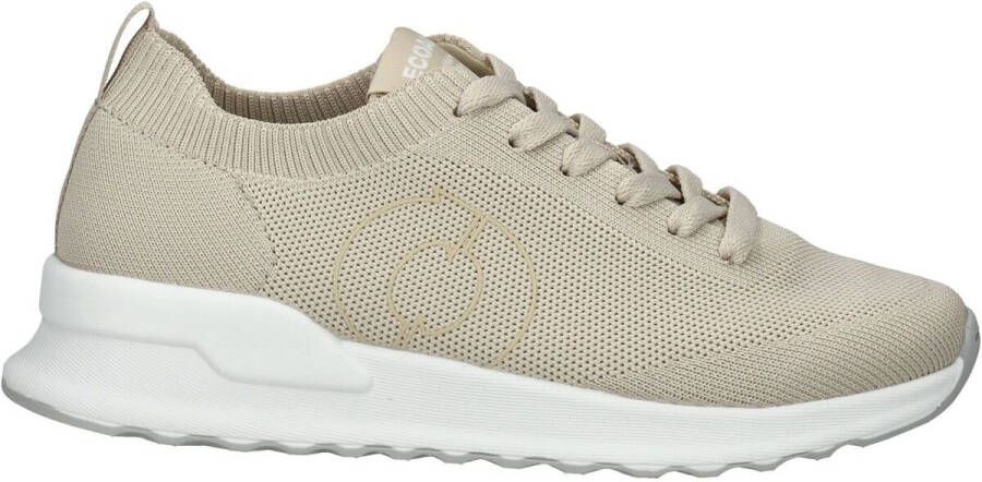 Ecoalf Lage Sneakers Sneaker