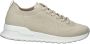 Ecoalf Women's Condeknitalf Sneakers beige - Thumbnail 10