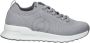 Ecoalf Women's Condeknitalf Sneakers grijs - Thumbnail 2
