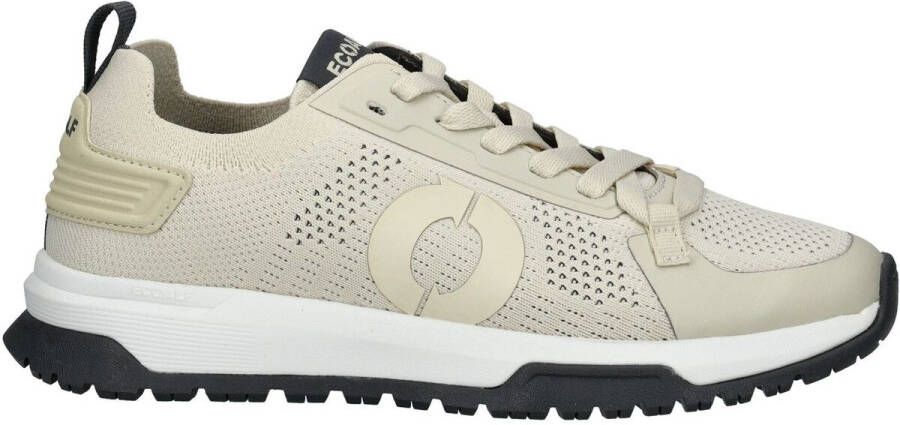 Ecoalf Women's Mumbaialf Sneakers beige