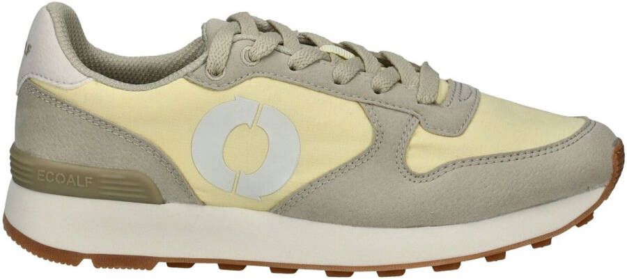 Ecoalf Lage Sneakers Sneaker