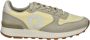 Ecoalf Lage Sneakers Sneaker - Thumbnail 2