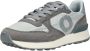 Ecoalf Women's Uclaalf Sneakers grijs - Thumbnail 2