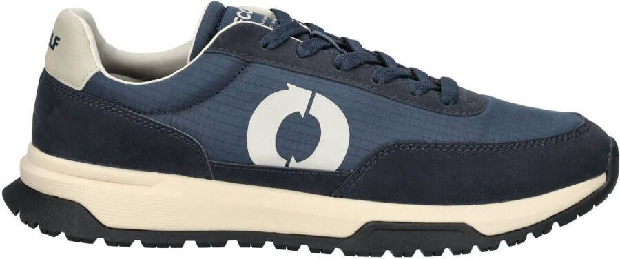 Ecoalf Lage Sneakers Sneaker