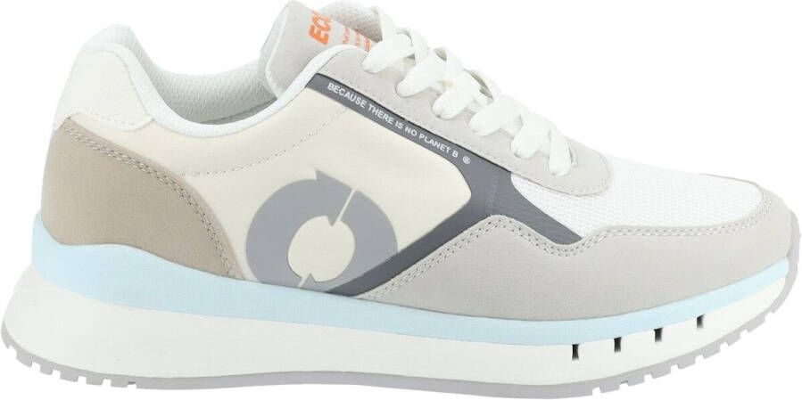 ECOALF Sneakers laag 'SICILIA'