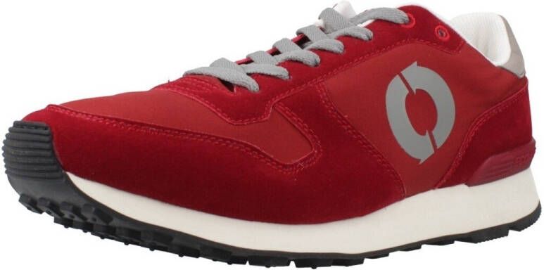 Ecoalf Lage Sneakers UCLAALF