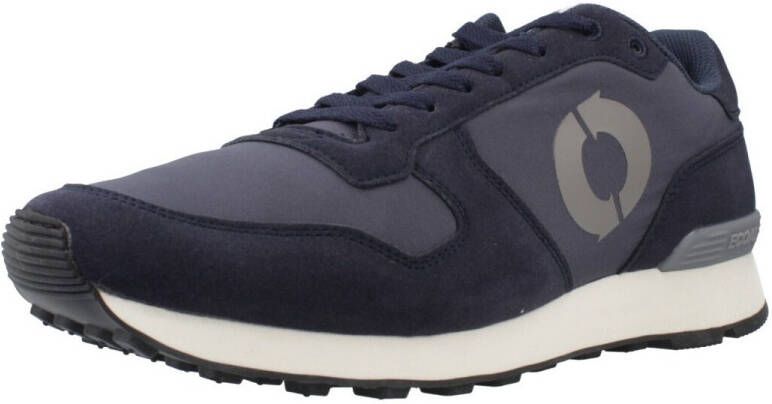 Ecoalf Lage Sneakers UCLAALF