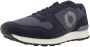 Ecoalf Lage Sneakers UCLAALF - Thumbnail 2