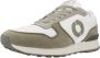 Ecoalf Casual Sneakers voor nen en - Thumbnail 3