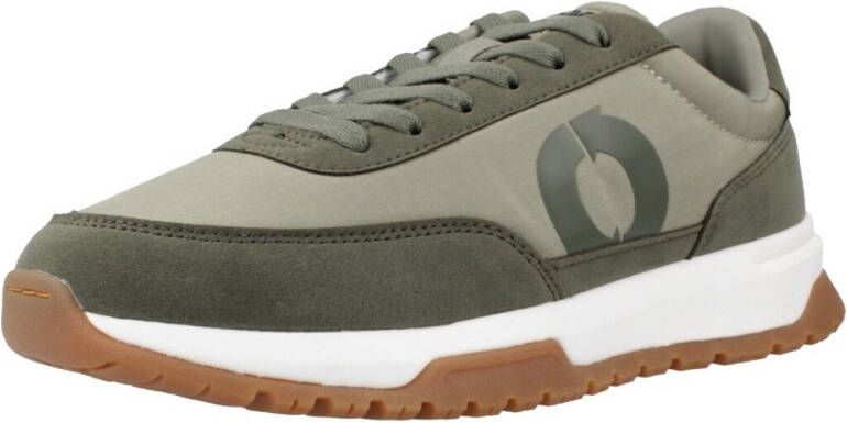 Ecoalf Lage Sneakers VENTURA SNEAKERS WO