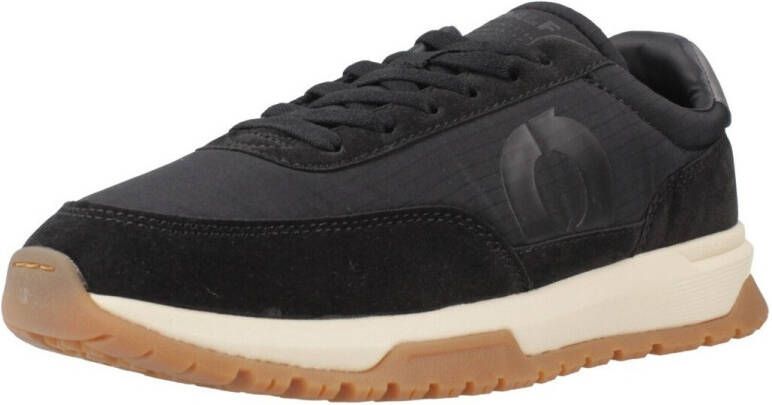 Ecoalf Lage Sneakers VENTURA SNEAKERS WO